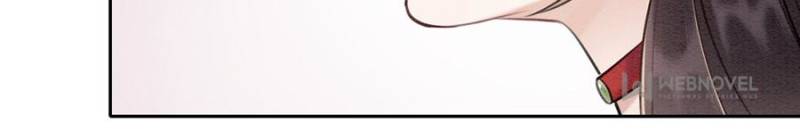 Page 48 of Chapter 29