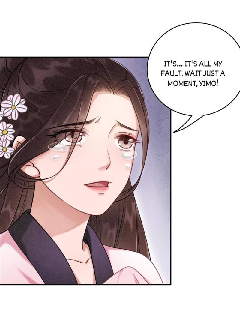 Page 49 of Chapter 29