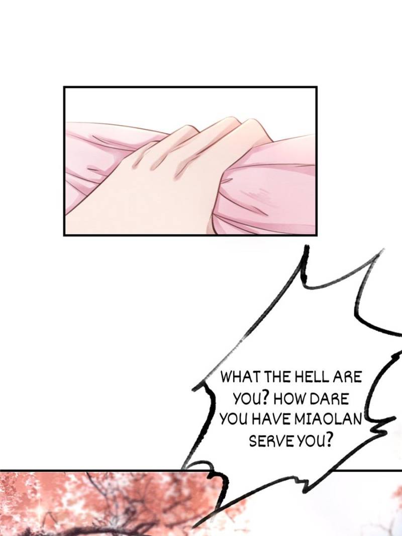 Page 51 of Chapter 29