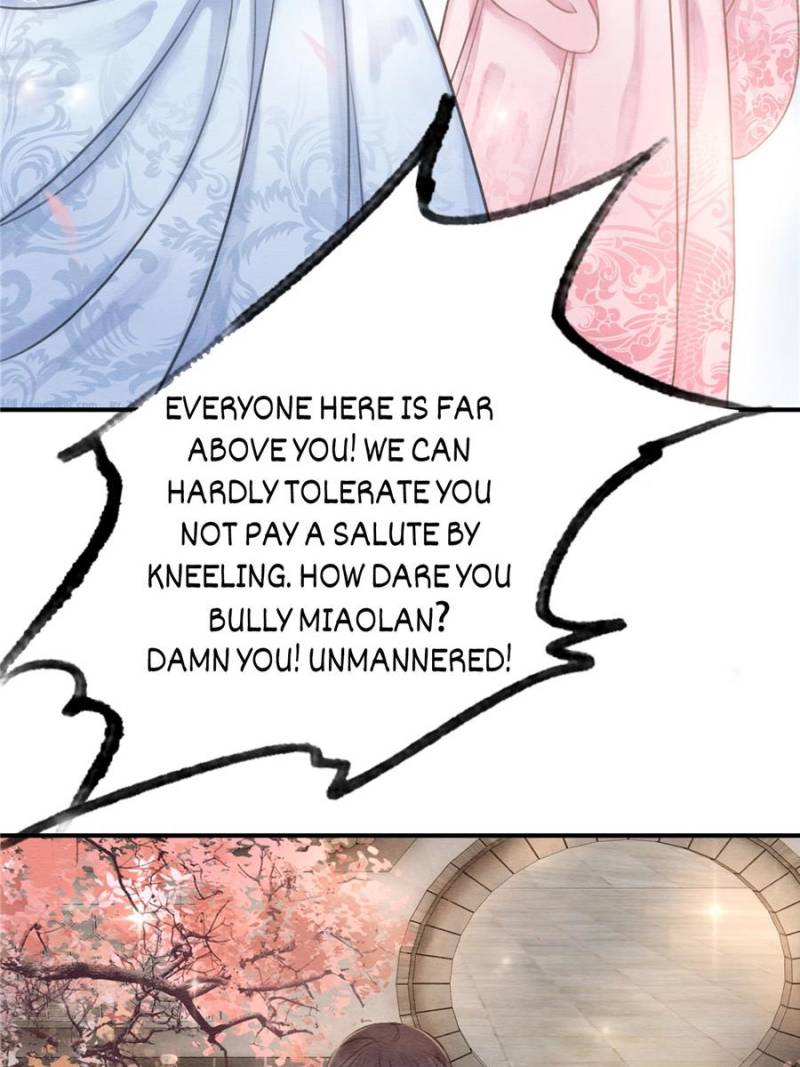 Page 53 of Chapter 29