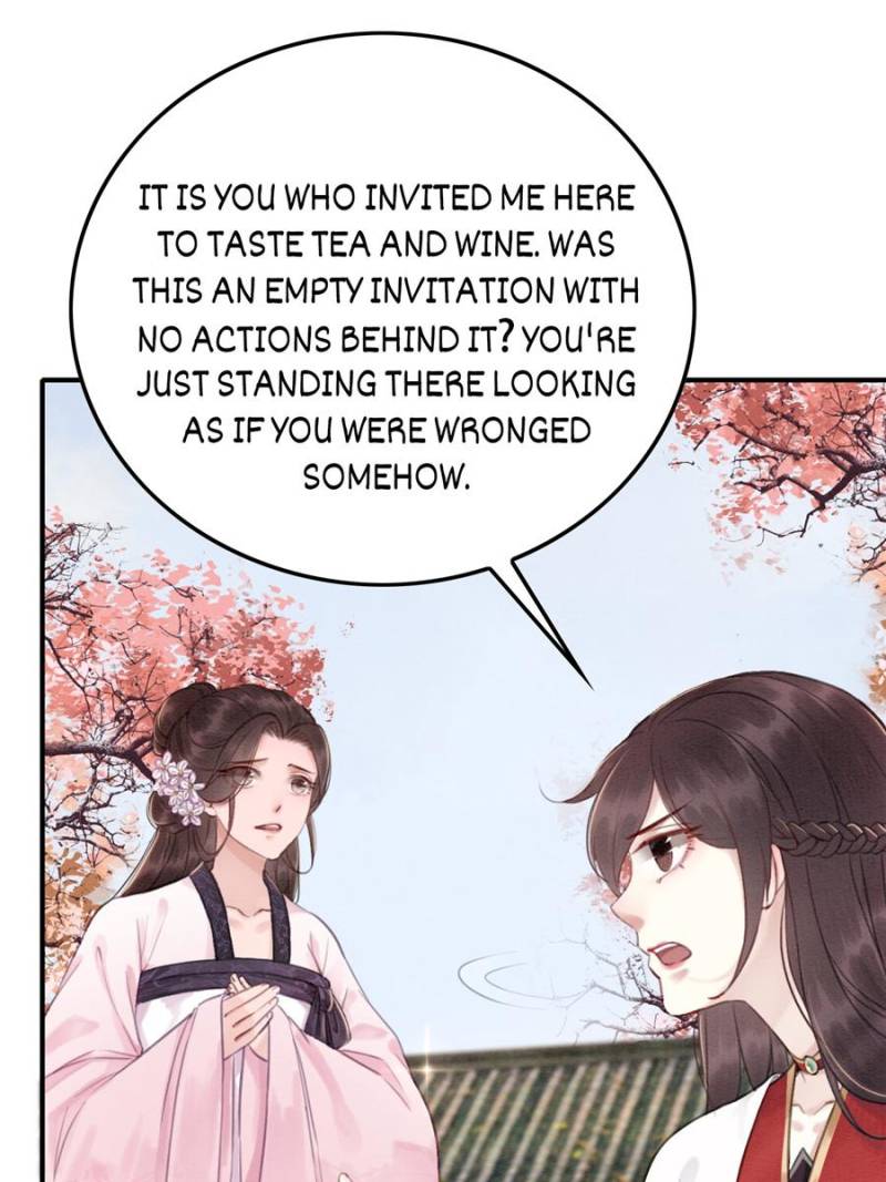 Page 55 of Chapter 29