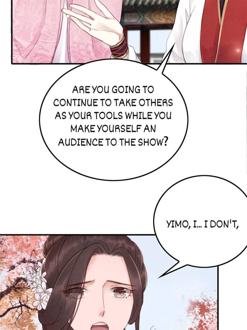 Page 56 of Chapter 29