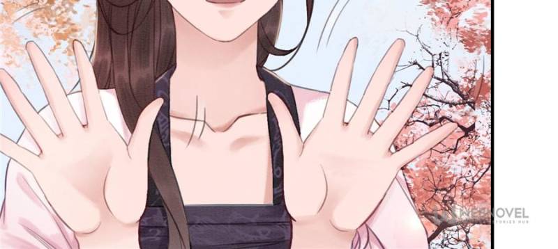 Page 57 of Chapter 29