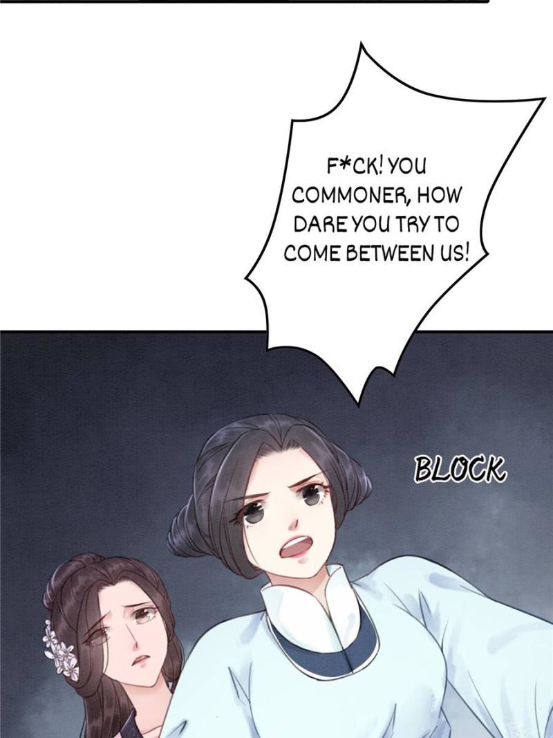Page 58 of Chapter 29