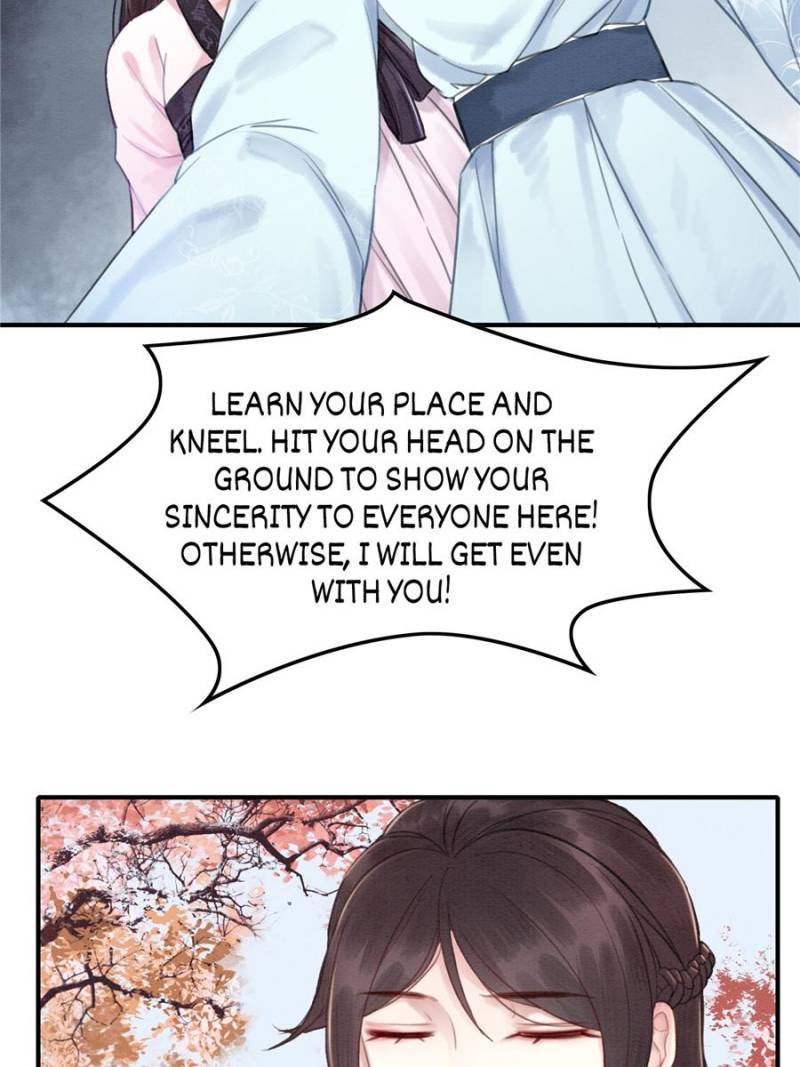 Page 59 of Chapter 29