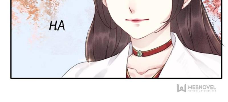 Page 60 of Chapter 29