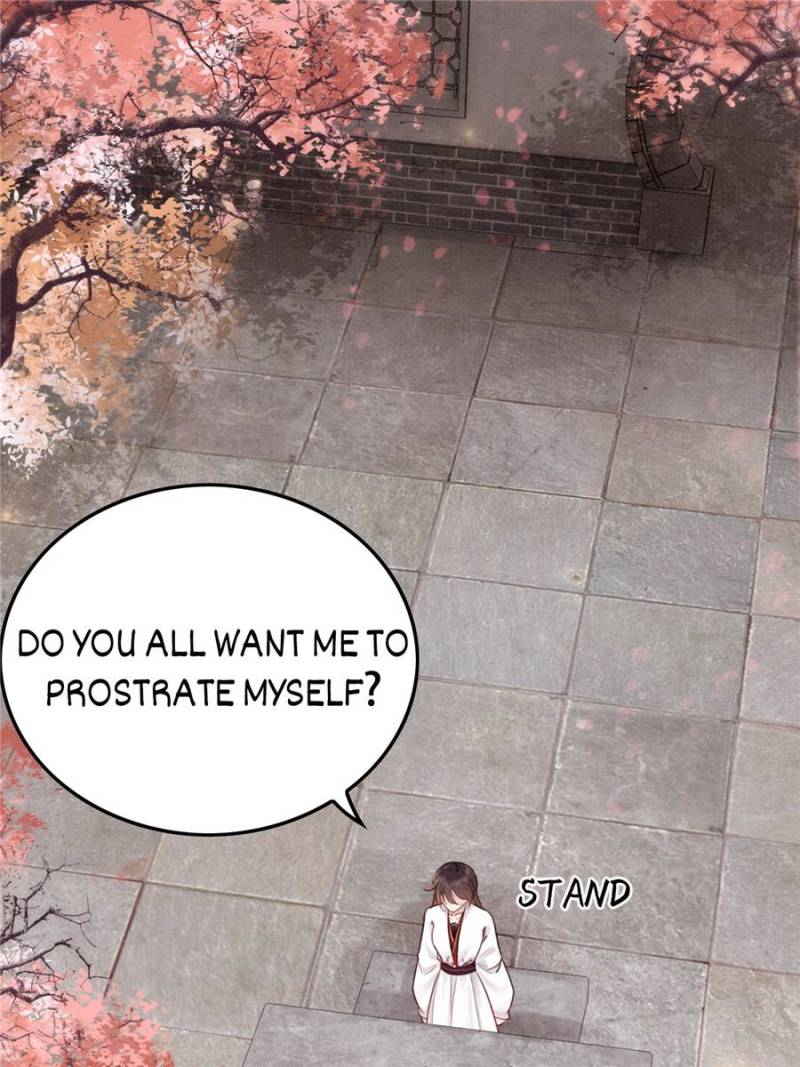 Page 61 of Chapter 29