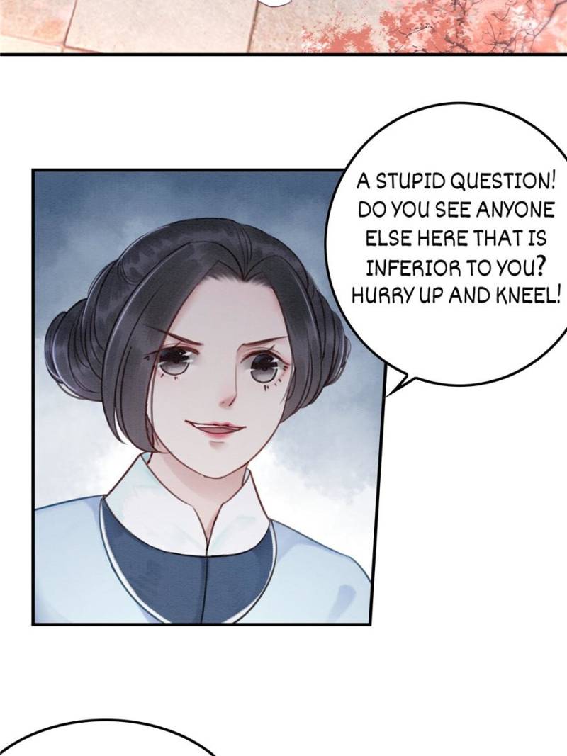 Page 63 of Chapter 29