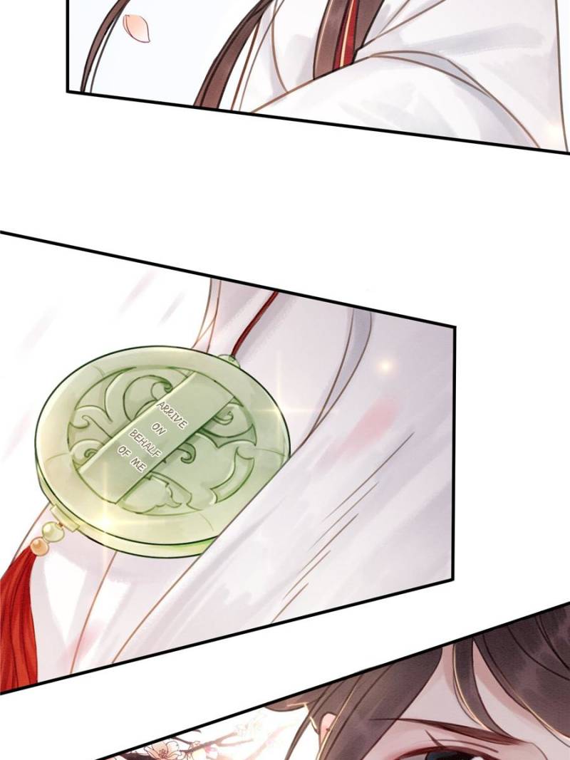 Page 65 of Chapter 29