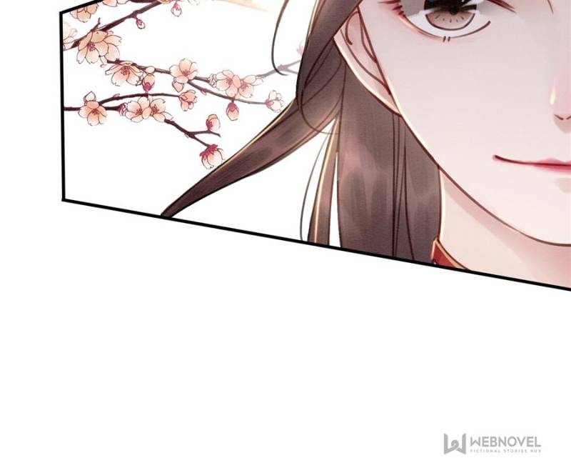 Page 66 of Chapter 29