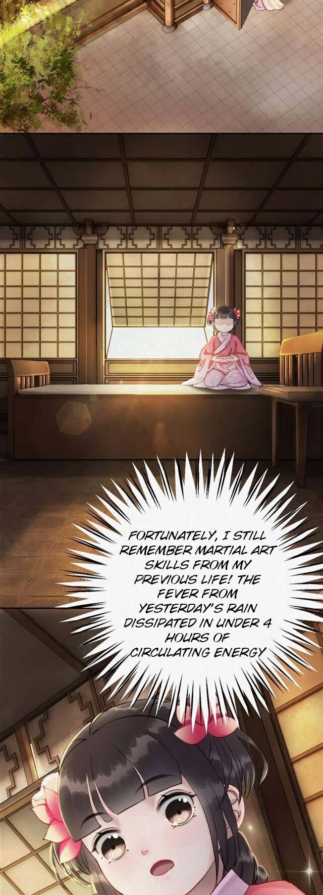 Page 2 of Chapter 3