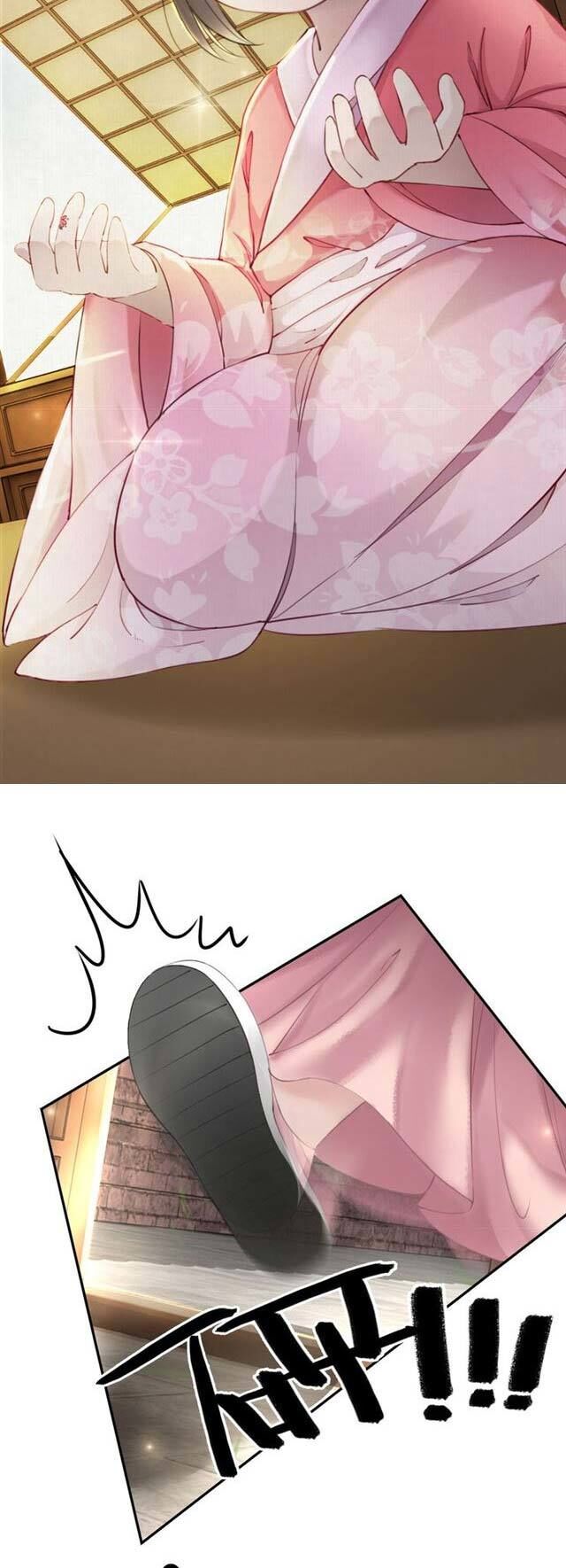 Page 3 of Chapter 3
