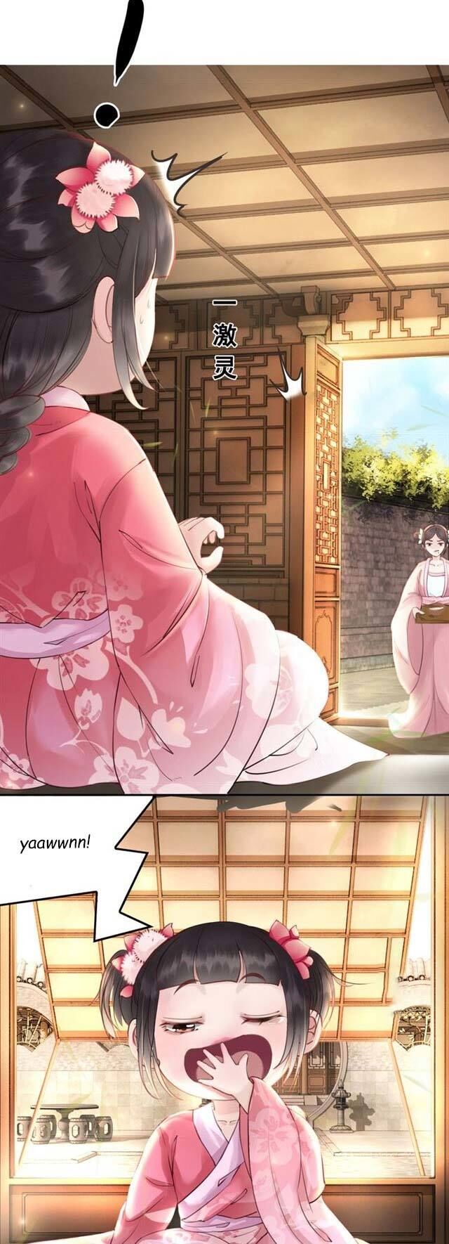 Page 4 of Chapter 3