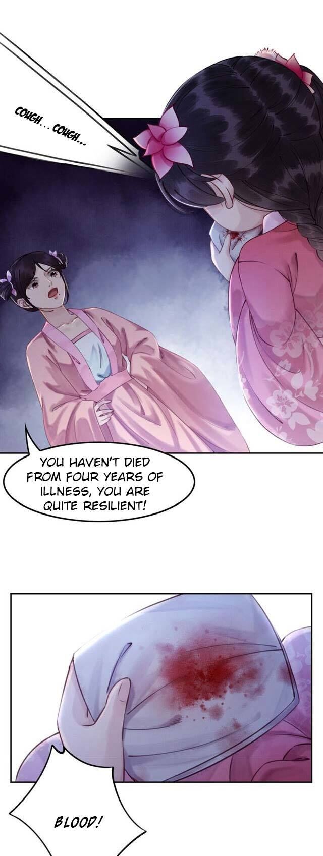 Page 6 of Chapter 3