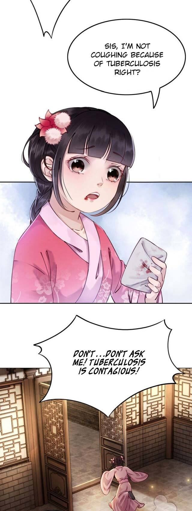 Page 7 of Chapter 3