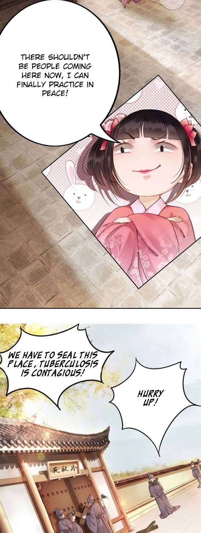 Page 8 of Chapter 3