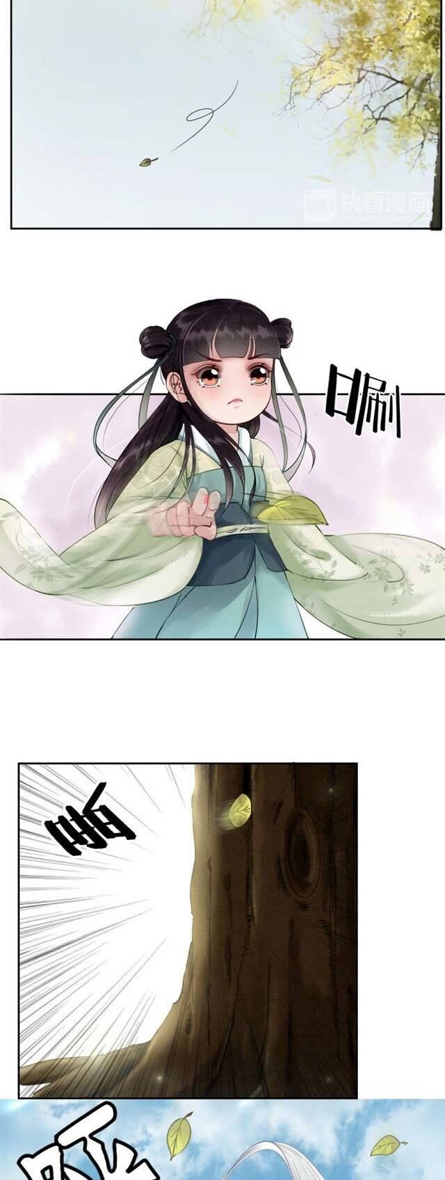 Page 11 of Chapter 3