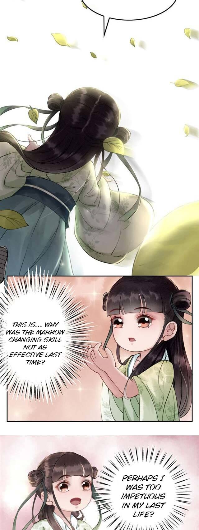 Page 13 of Chapter 3