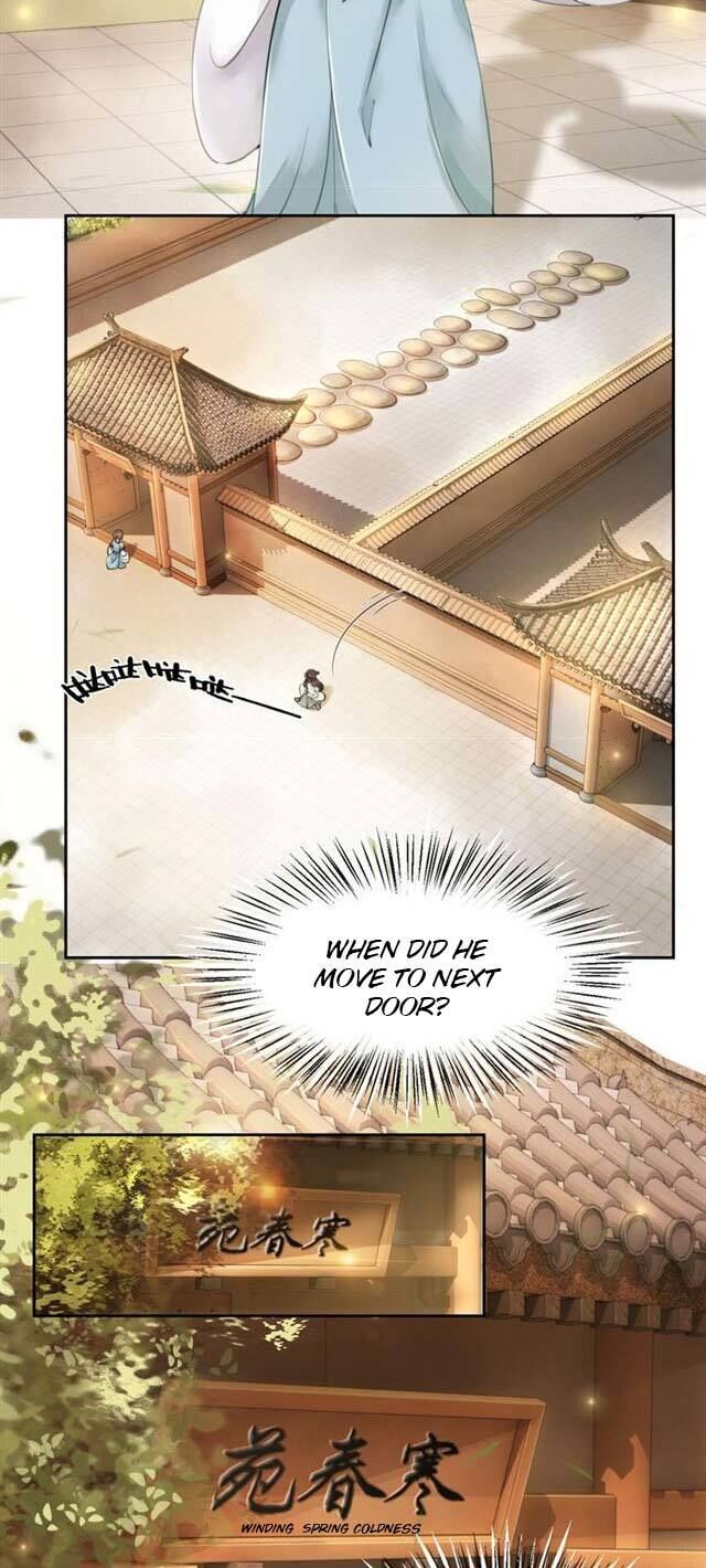 Page 18 of Chapter 3