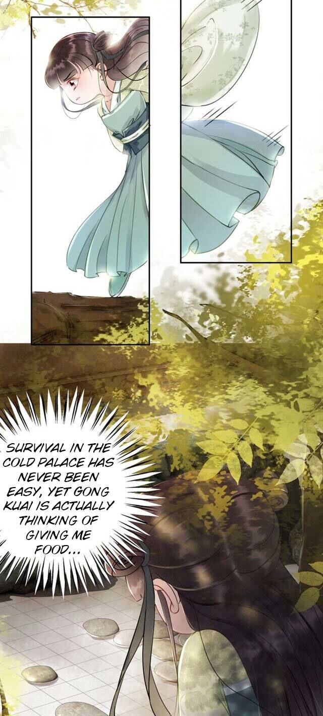 Page 20 of Chapter 3