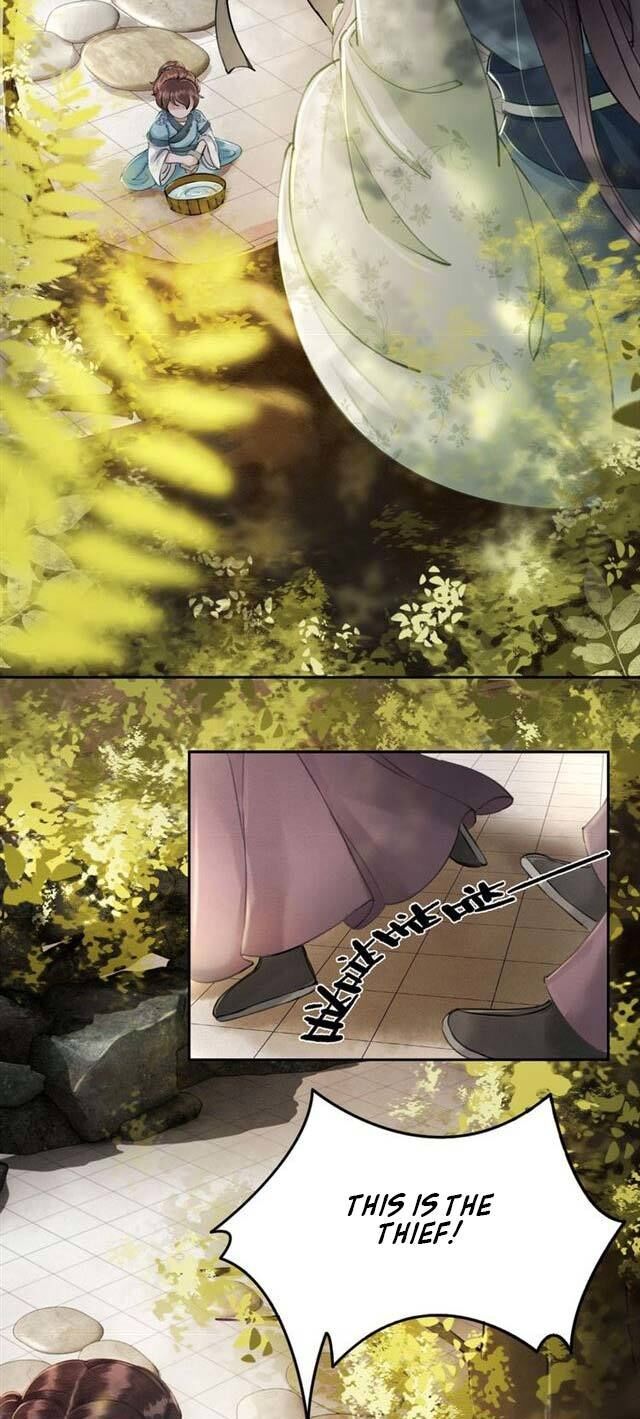 Page 21 of Chapter 3