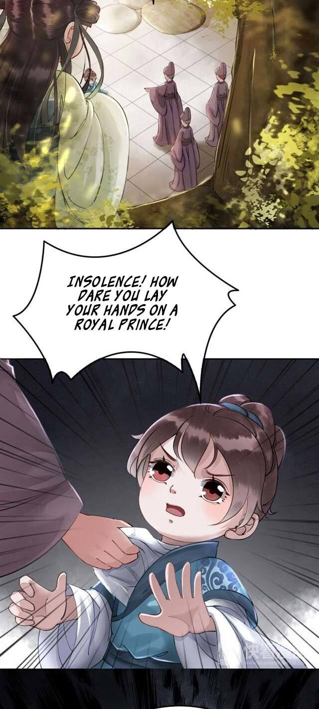Page 22 of Chapter 3