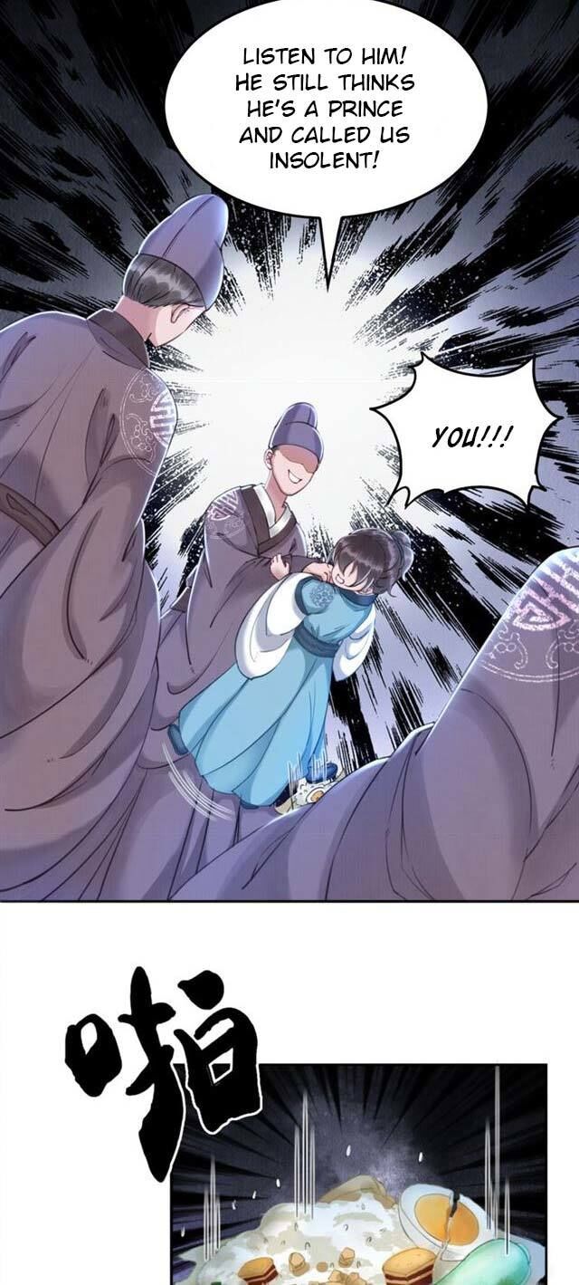 Page 23 of Chapter 3