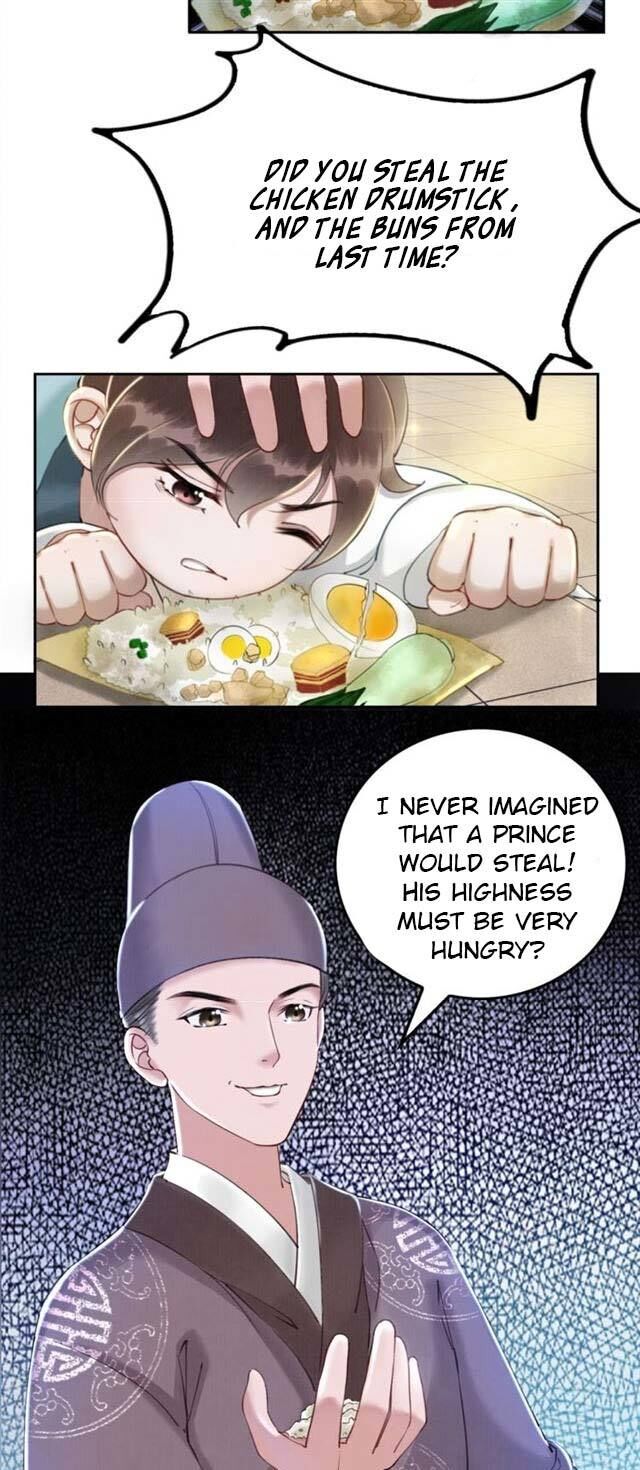 Page 24 of Chapter 3