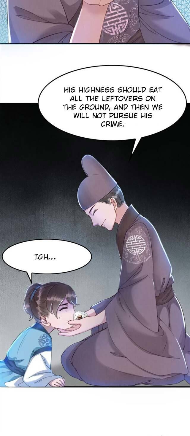Page 25 of Chapter 3