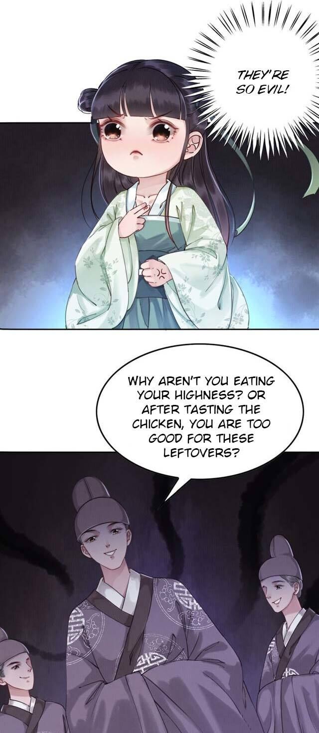 Page 26 of Chapter 3
