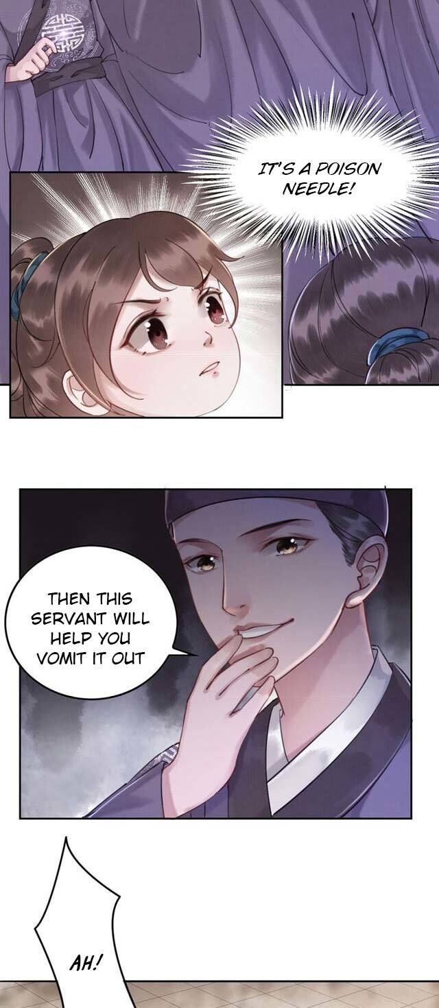 Page 27 of Chapter 3