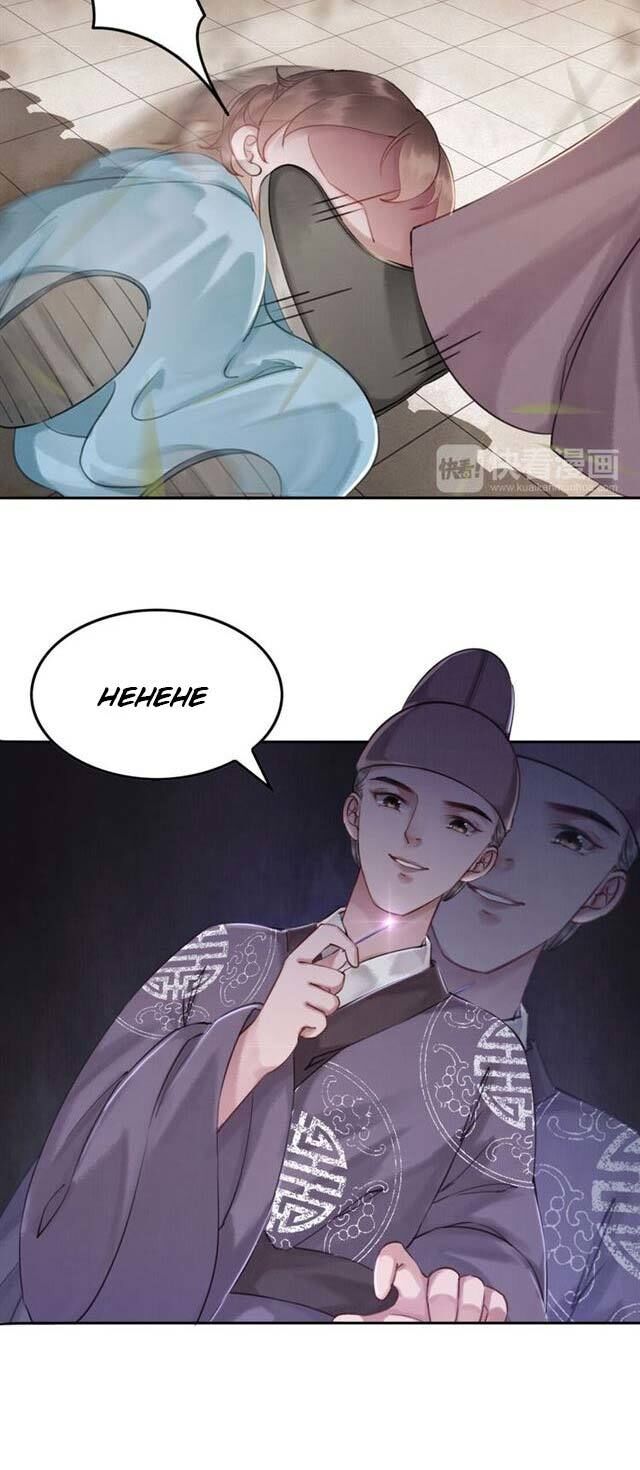 Page 28 of Chapter 3