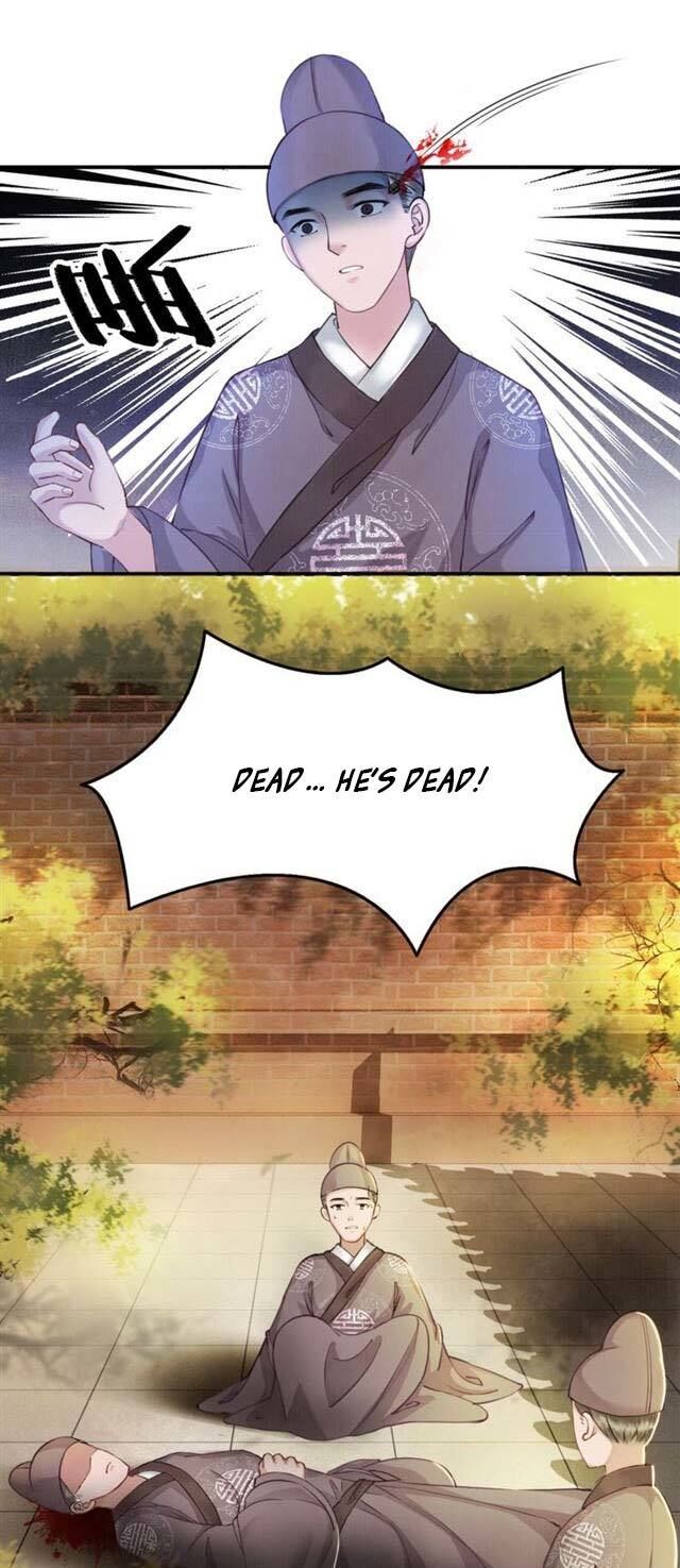 Page 29 of Chapter 3