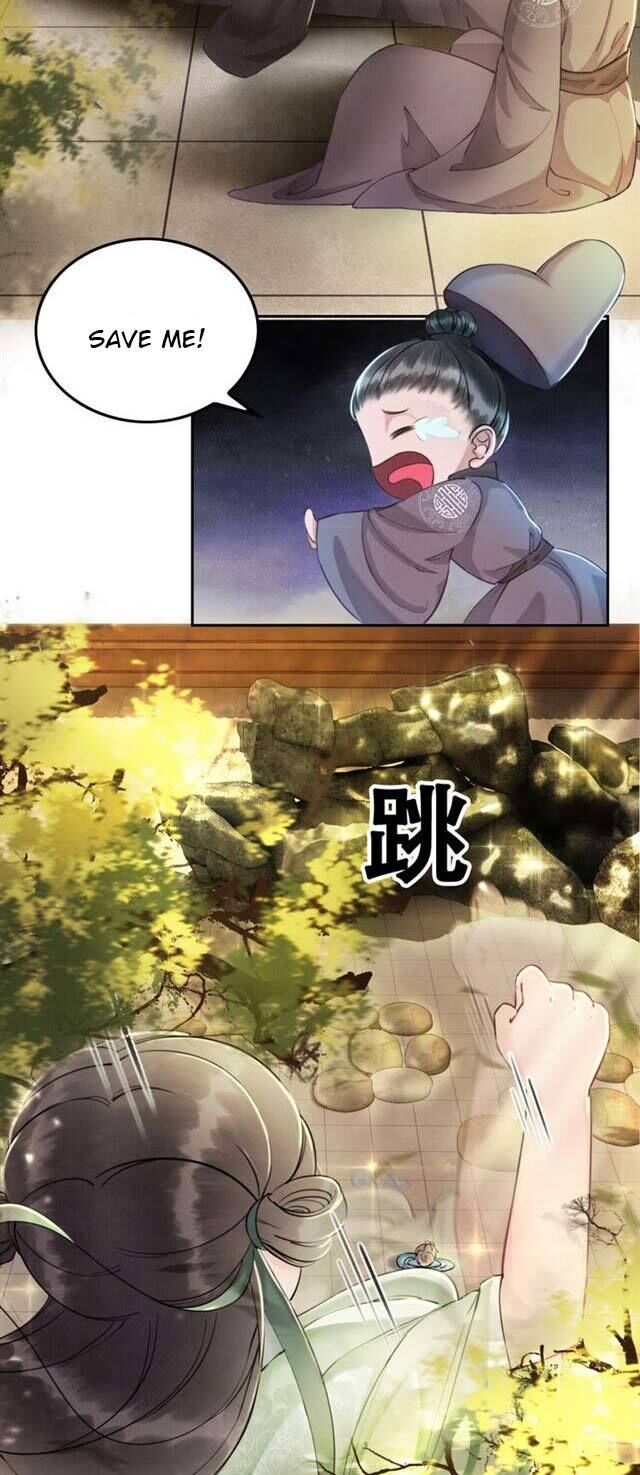 Page 30 of Chapter 3