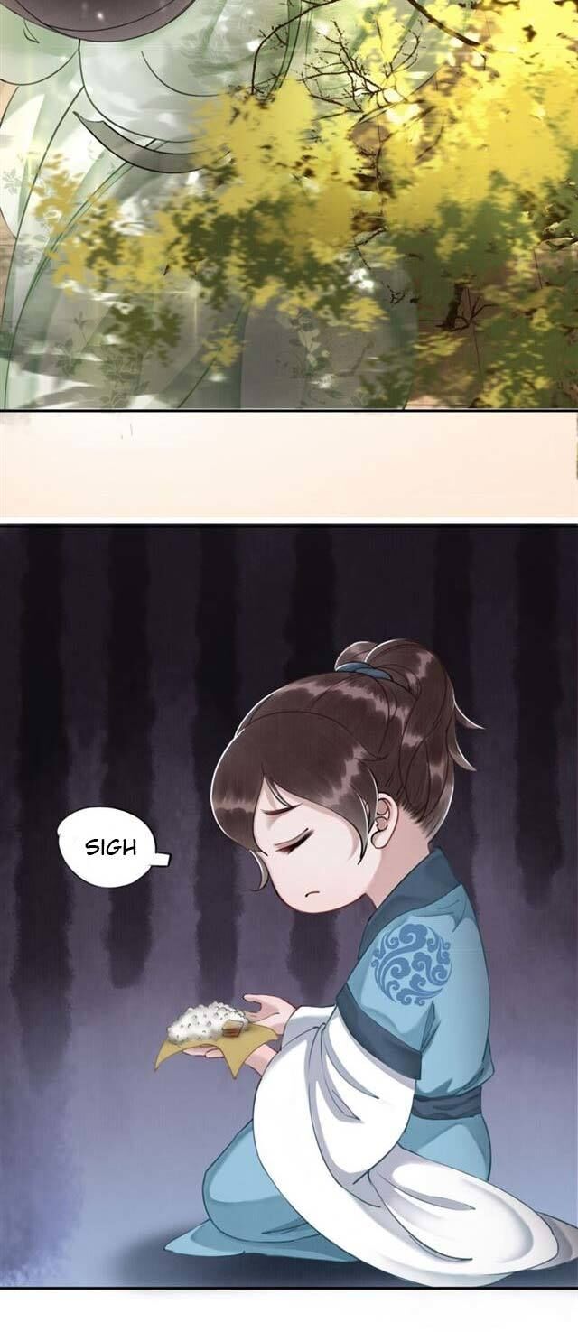 Page 31 of Chapter 3