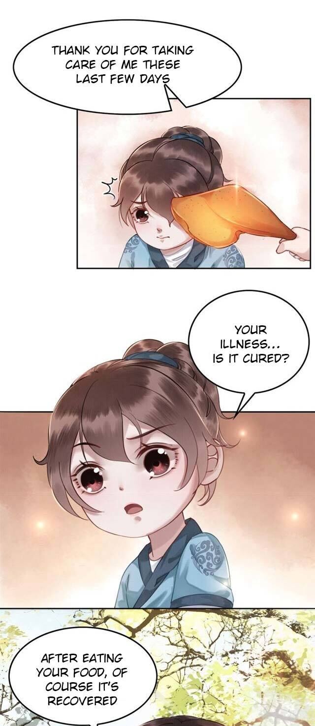 Page 32 of Chapter 3
