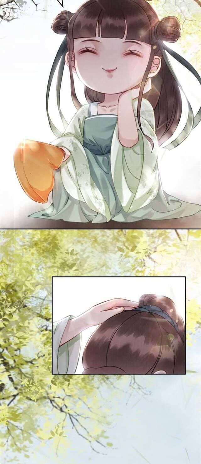 Page 33 of Chapter 3