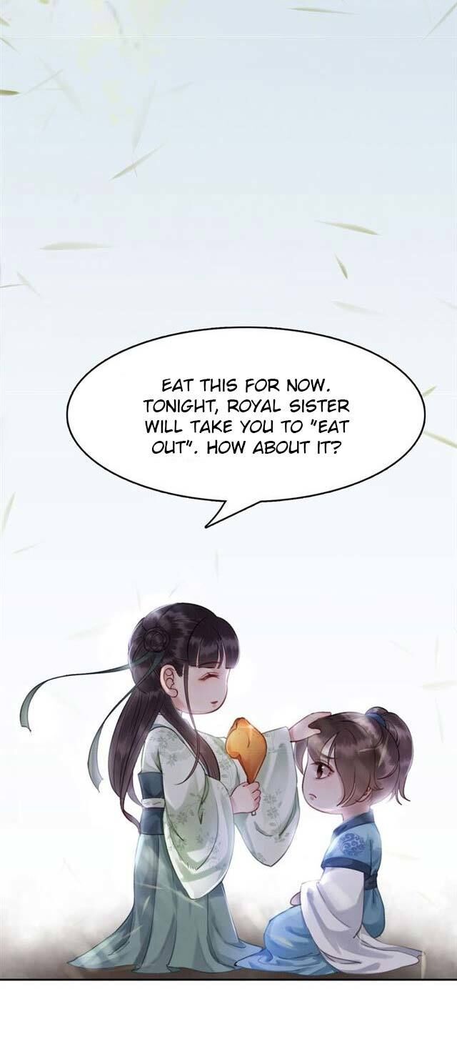 Page 34 of Chapter 3