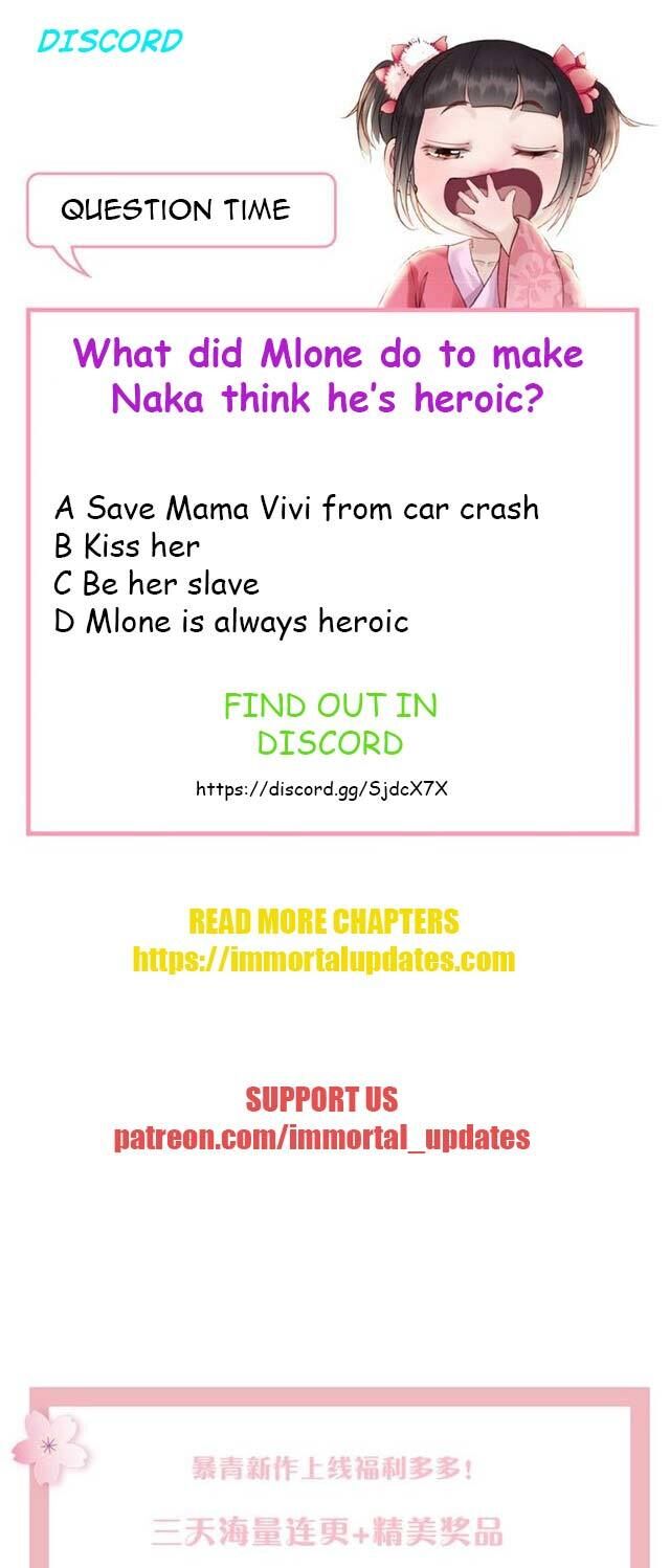 Page 35 of Chapter 3