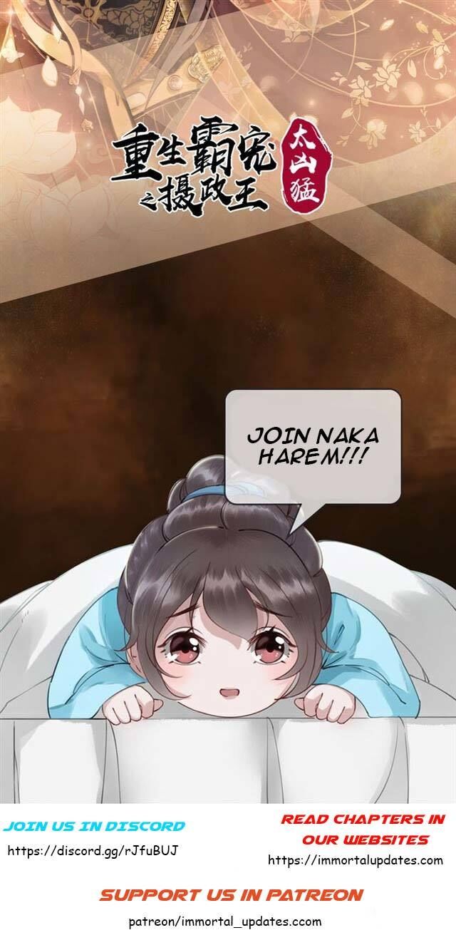 Page 36 of Chapter 3