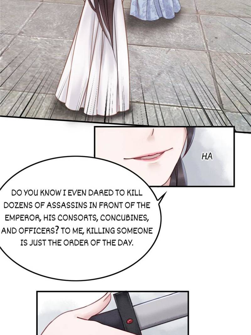 Page 2 of Chapter 30