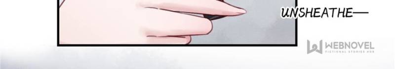 Page 3 of Chapter 30