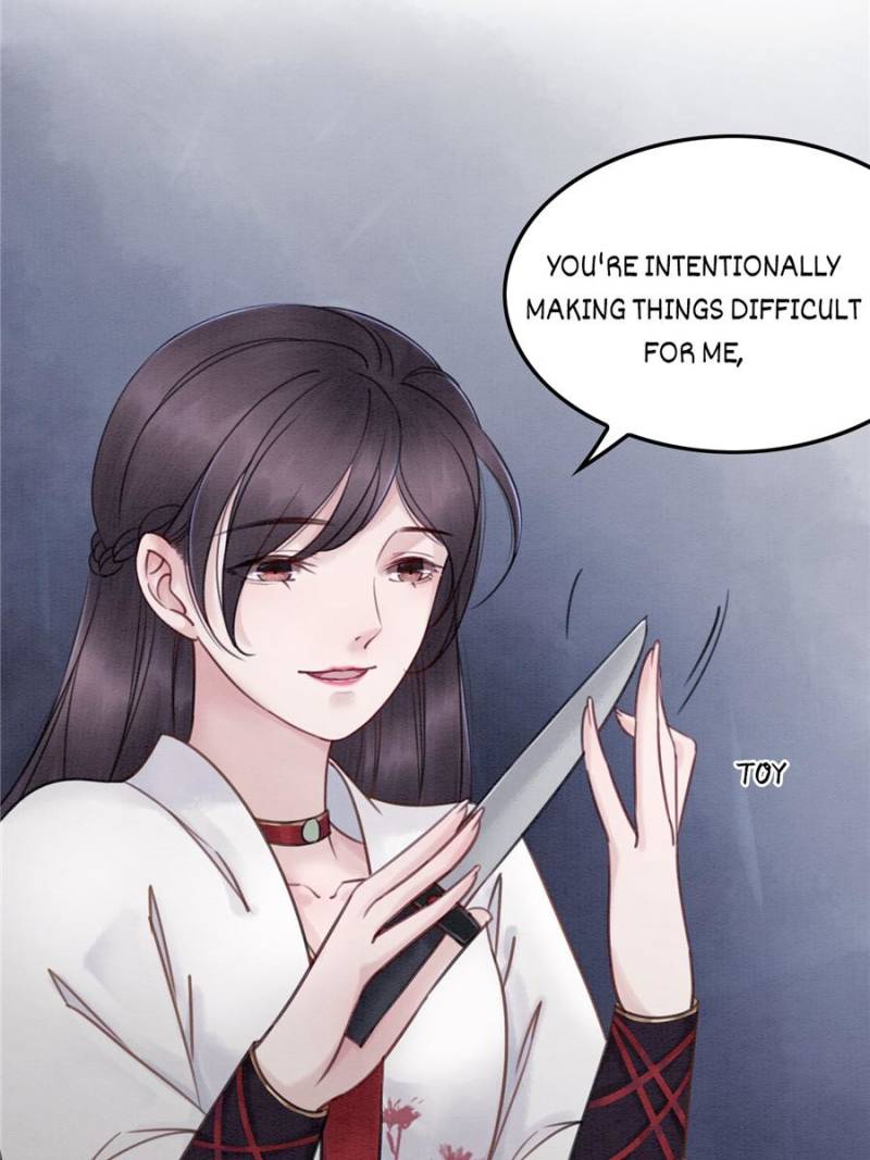 Page 4 of Chapter 30