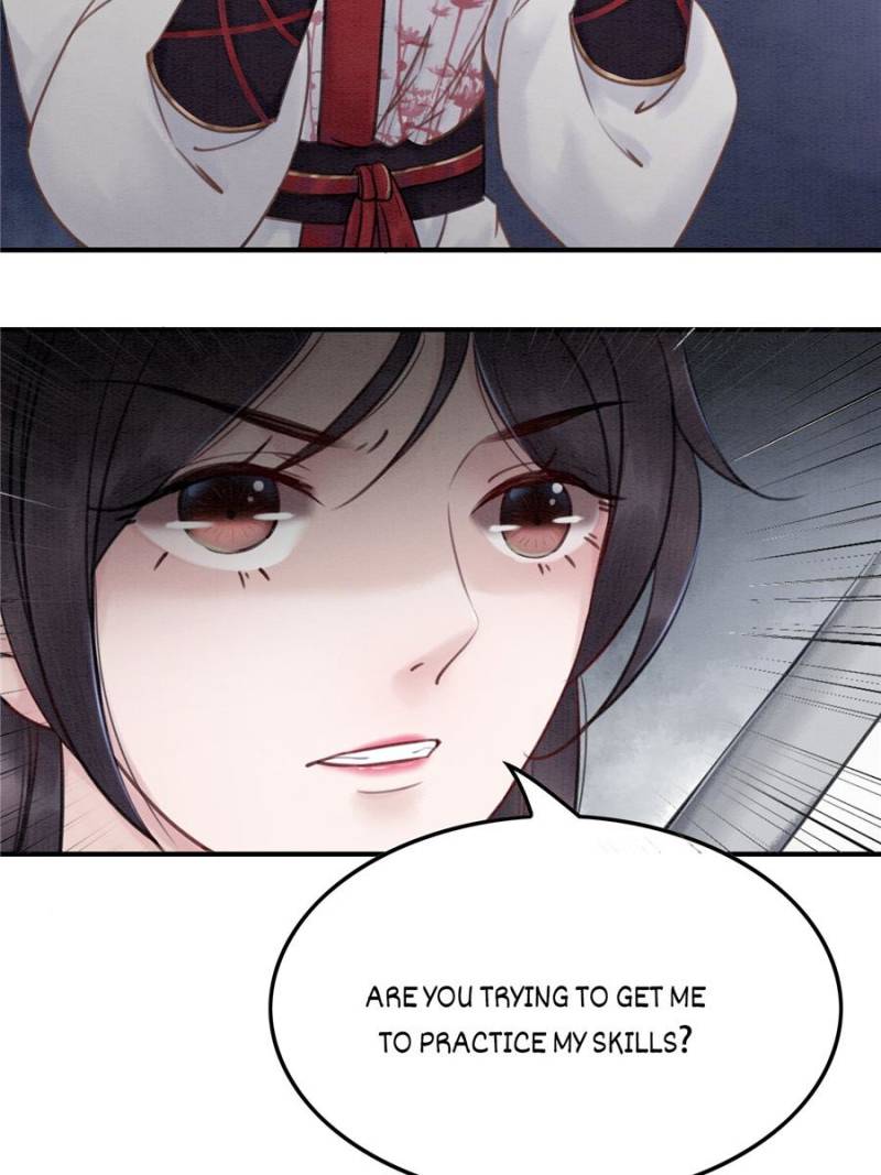 Page 5 of Chapter 30