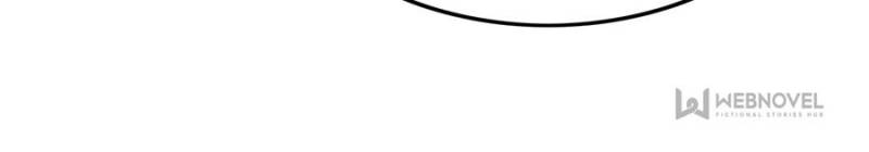Page 6 of Chapter 30