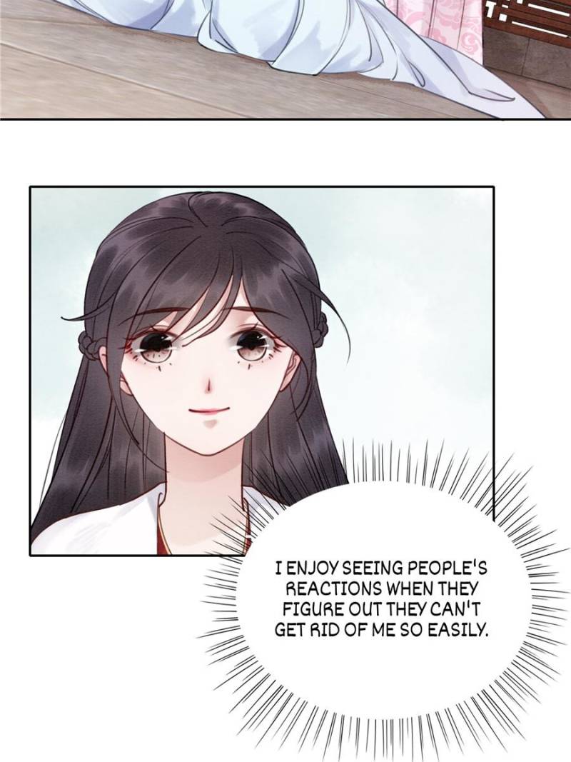 Page 8 of Chapter 30