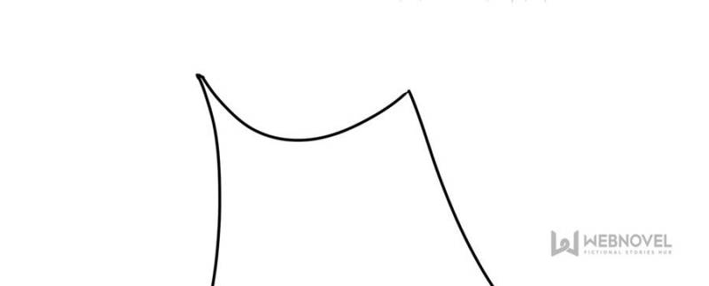 Page 9 of Chapter 30