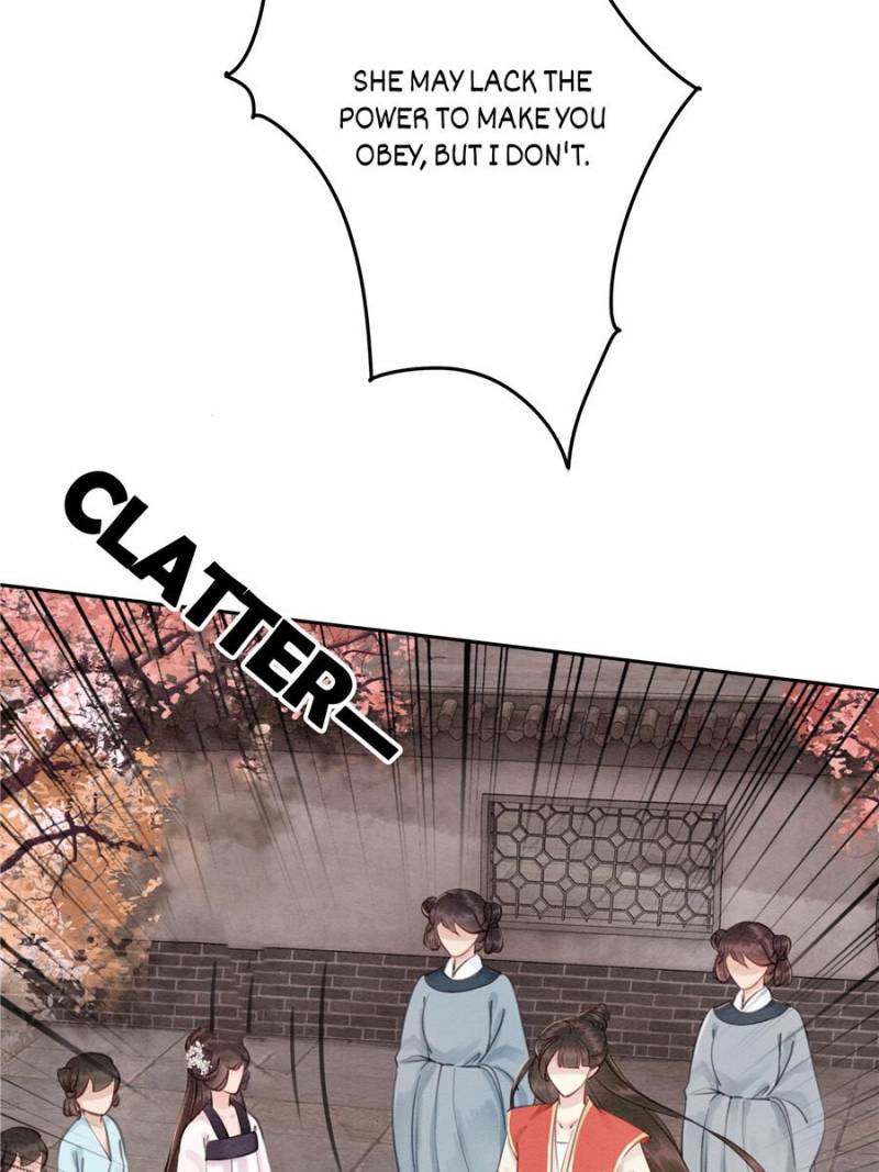 Page 10 of Chapter 30