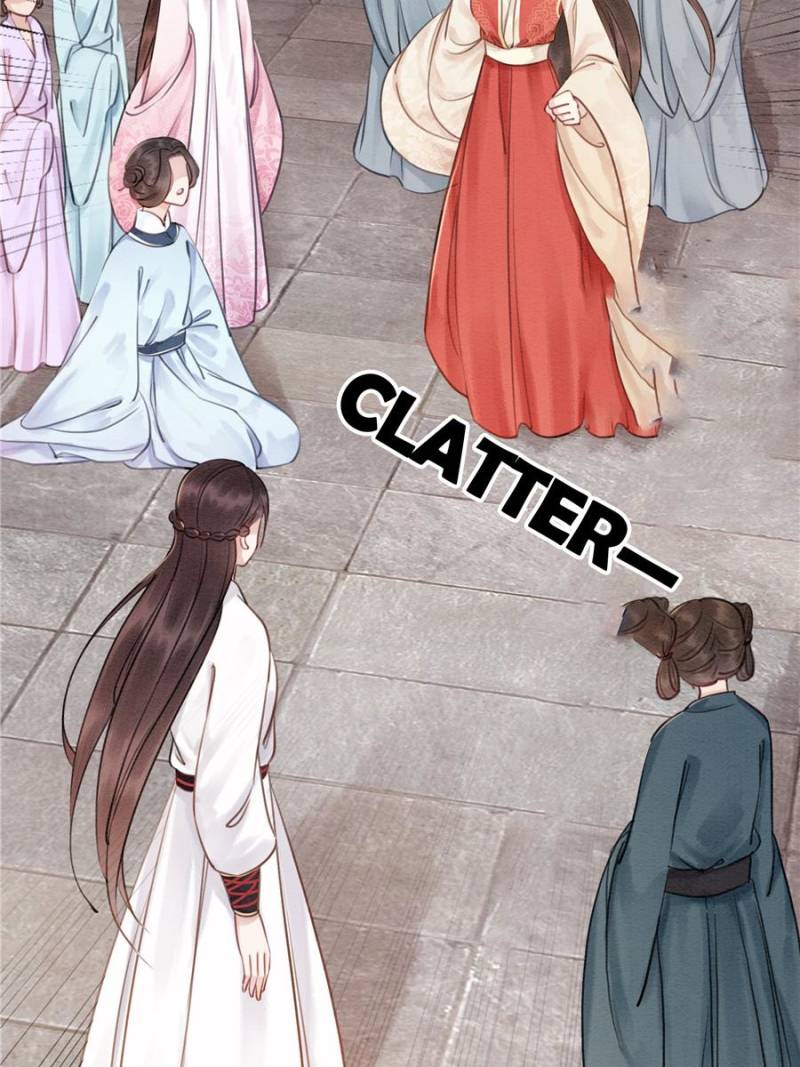 Page 11 of Chapter 30