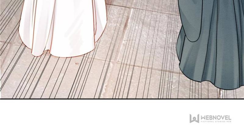 Page 12 of Chapter 30